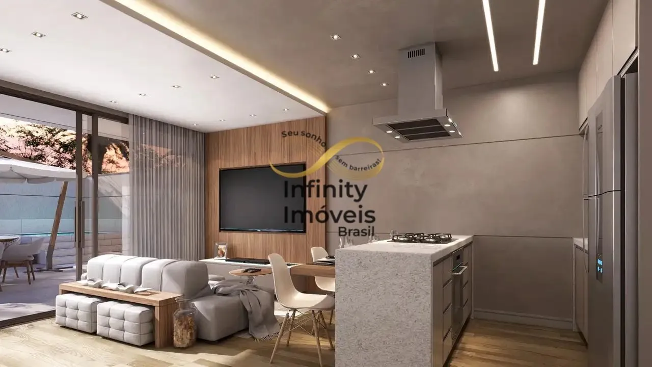 Imagem HERMES RESIDENCE BURITIS - Apartamento à venda no bairro Estoril - Belo Horizonte/MG