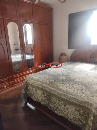 Imagem APARTAMENTO A VENDA VILA CARRÃO - PRÓXIMO AO CERET