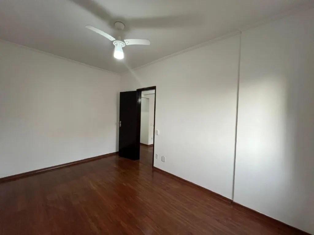 Imagem APARTAMENTO COM 46,00 m² - GUILHERMINA - PRAIA GRANDE SP