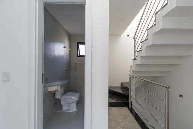 Imagem Pilar TownHouse