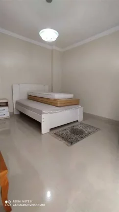 Imagem Cobertura com 3 dorms, Canto do Forte, Praia Grande - R$ 1.32 mi, Cod: 890