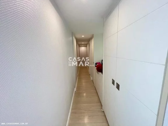 Imagem Oportunidade única: Apartamento de luxo com 3 quartos e 3 suítes no Leblon, Rio de Janeiro-RJ!