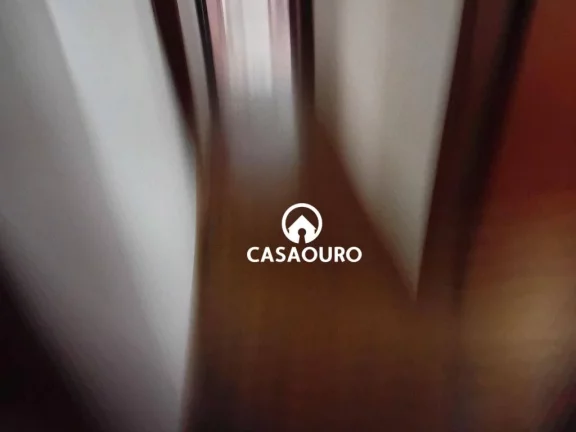 Imagem Terreno à venda, 375 m² por R$ 1.600.000,00 - Santo Antônio - Belo Horizonte/MG