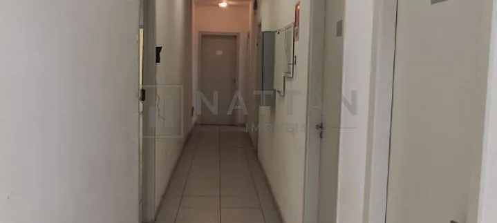 Imagem Salão para alugar por R$ 75.082,22/mês - Sapopemba - São Paulo/SP