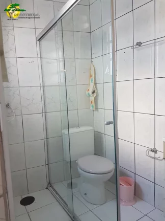 Imagem SOBRADO PARA VENDA NO SÍTIO DO MANDAQUI