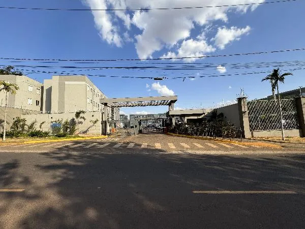 Imagem Oportunidade em CHACARAS PEDRO CORREA DE CARVALHO, RIBEIRAO PRETO / SP, Imóvel Em Leilão.