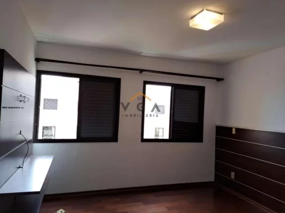 Imagem Cobertura para Venda em São Paulo, Vila Prudente, 4 dormitórios, 2 suítes, 5 banheiros, 4 vagas