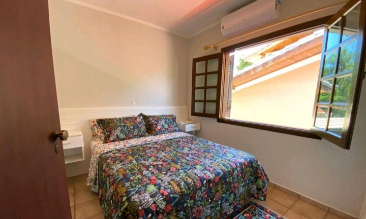Casa com 4 Quartos à Venda, 300 m² em Riviera - Bertioga