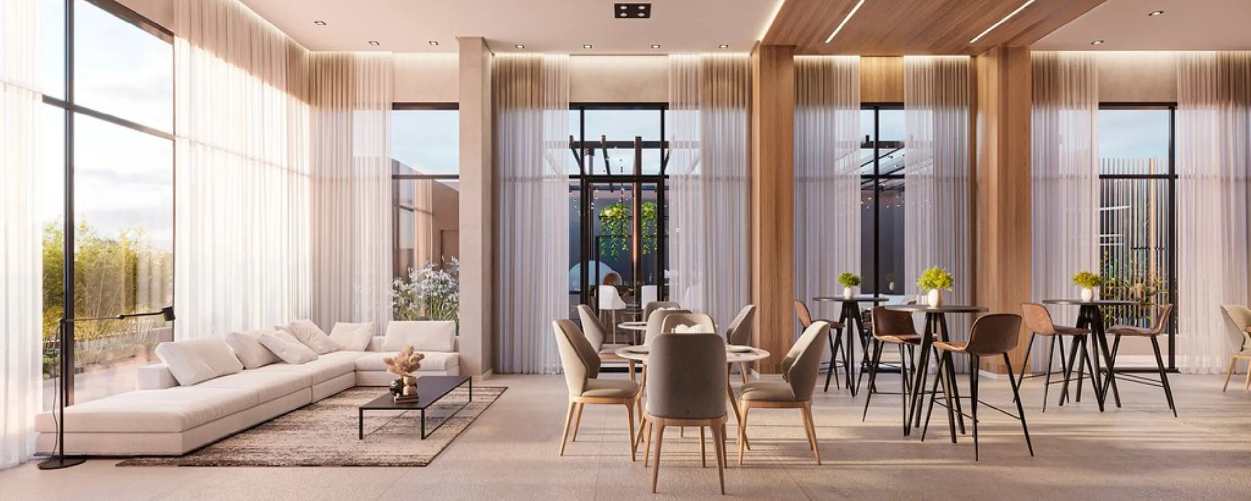 Imagem STUDIO RESIDENCIAL em São Paulo - SP, Perdizes