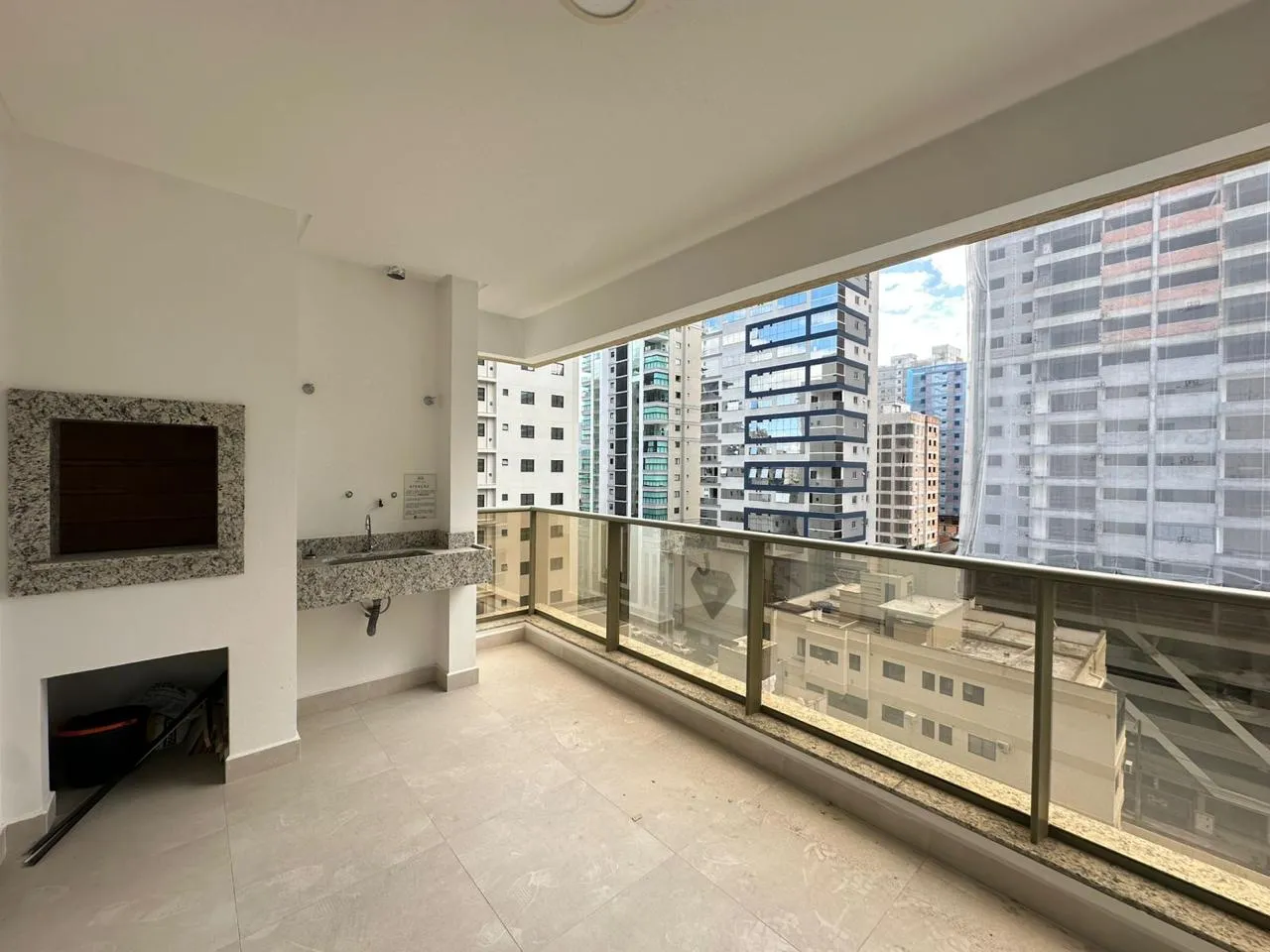 Imagem Apartamento à venda com 119m2 por R$ 1.490.000,00