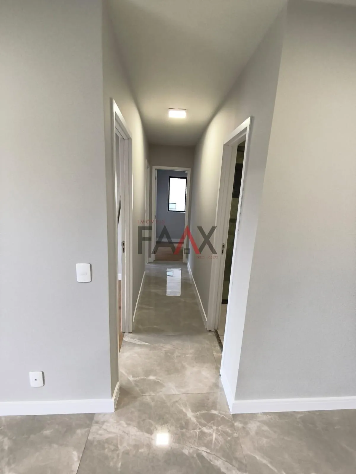 Imagem Apartamento com 3 dormitórios à venda, BATEL, GUARAPUAVA - PR