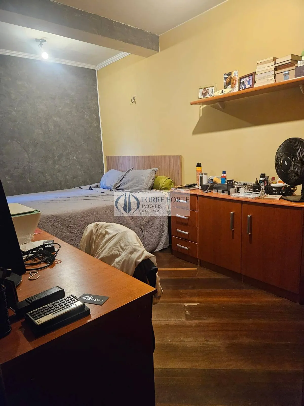 Imagem Sobrado com 3 dormitorios 3 vagas de garagem na Mooca.