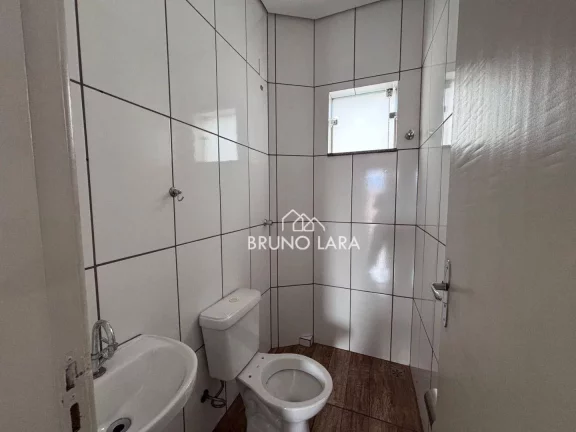 Imagem Sala para alugar, 200 m² por R$ 6.020,01/mês - Centro - Igarapé/MG