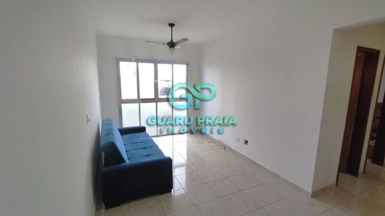 Imagem Apartamento à venda no bairro Enseada - Guarujá/SP