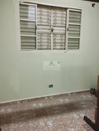 Imagem CHÁCARA REUNIDAS PILAR DO SUL