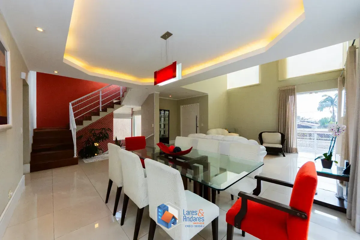Imagem Casa para venda em Alto da Lapa com 3 quartos, sendo 3 suítes, 356m²