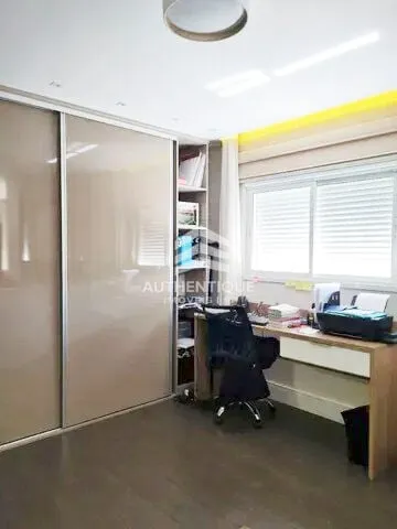 Imagem DUO MORUMBI - Apartamento à venda em São Paulo/SP
