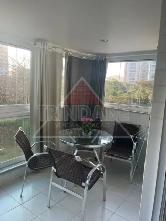 Imagem APARTAMENTO RESIDENCIAL em RIO DE JANEIRO - RJ, RECREIO DOS BANDEIRANTES