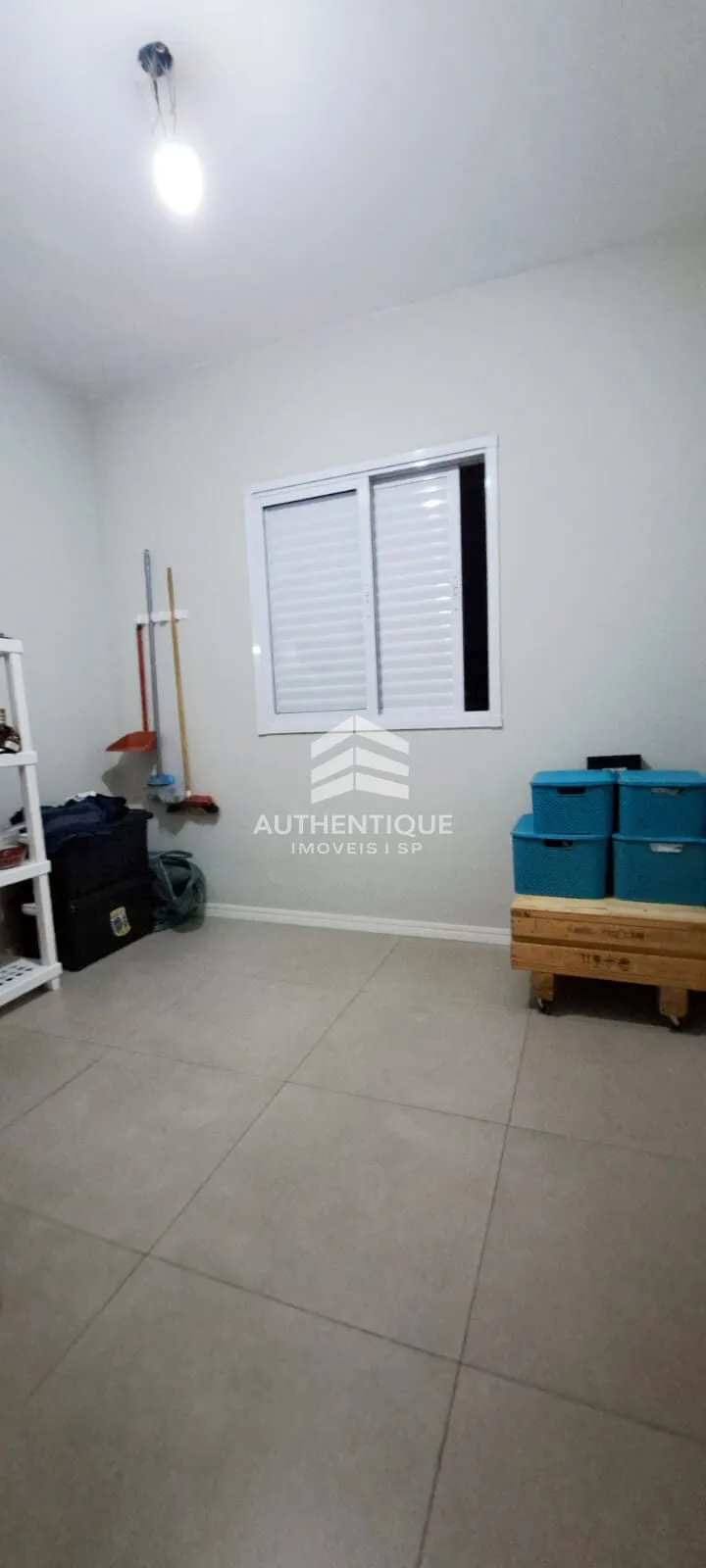 Imagem PAULICEIA GARDEN - SBC - Apartamento à venda no bairro Paulicéia - São Bernardo do Campo/SP
