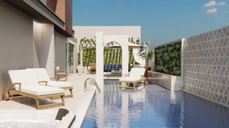 Imagem Apartamento à venda em Porto Belo, Perequê, com 3 quartos, 120,18m2