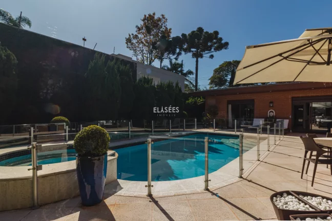 Imagem CASA RESIDENCIAL em SÃO PAULO - SP, JARDIM GUEDALA
