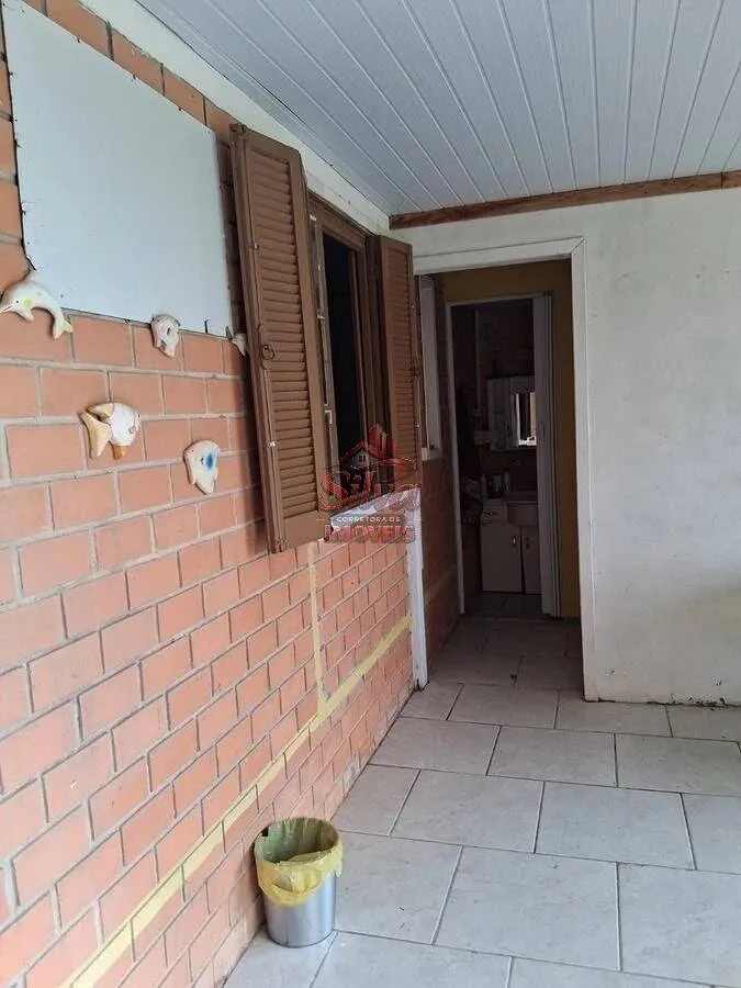 Imagem C1240 | Imóvel com 04 kitnets à venda no Mariluz em Imbé