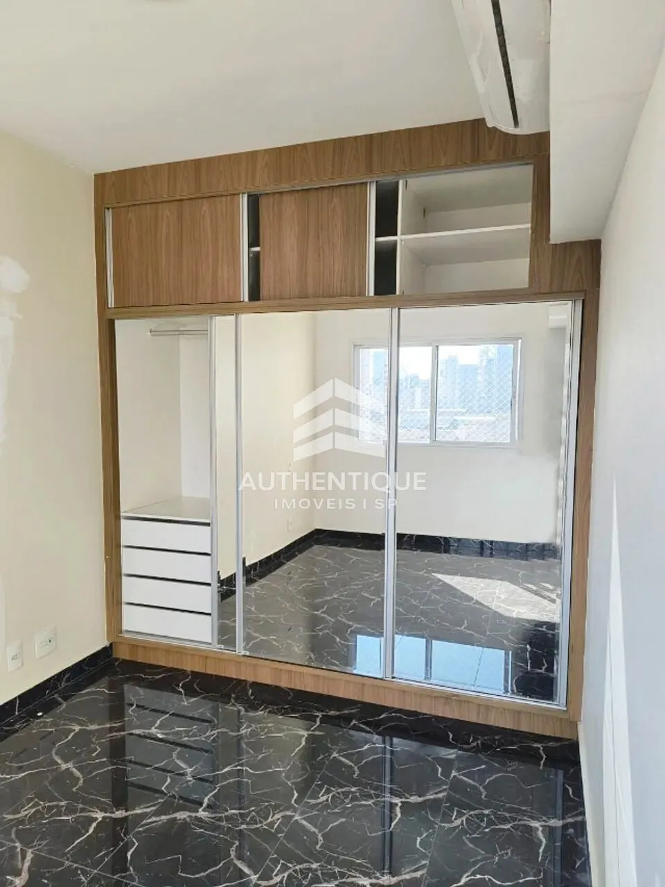Imagem FOLLOW BROOKLIN - Apartamento no bairro Brooklin à venda
