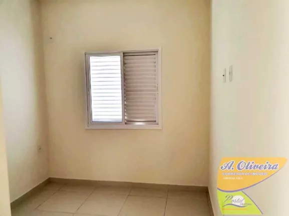 Imagem Excelente Apartamento- 02 Dormitórios/ Estufa I