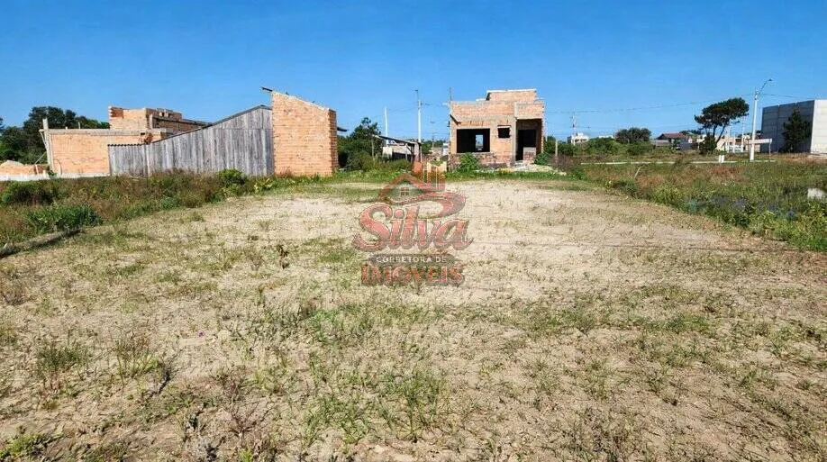Imagem T650 |Terreno 300m² a 1700m do mar - Presidente
