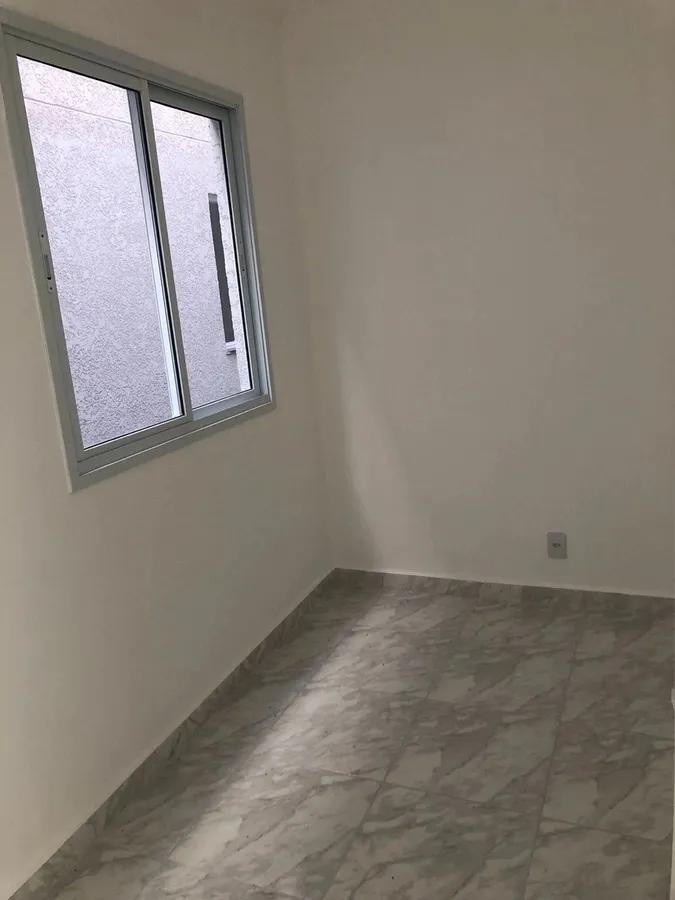 Imagem Apartamento à Venda - Ótima Localização!
