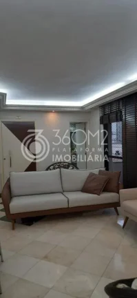 Imagem Apartamento para Venda em São Caetano do Sul / SP no bairro Santa Paula