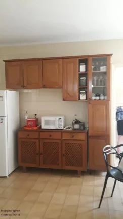 Imagem APARTAMENTO RESIDENCIAL em POÇOS DE CALDAS - MG, CENTRO