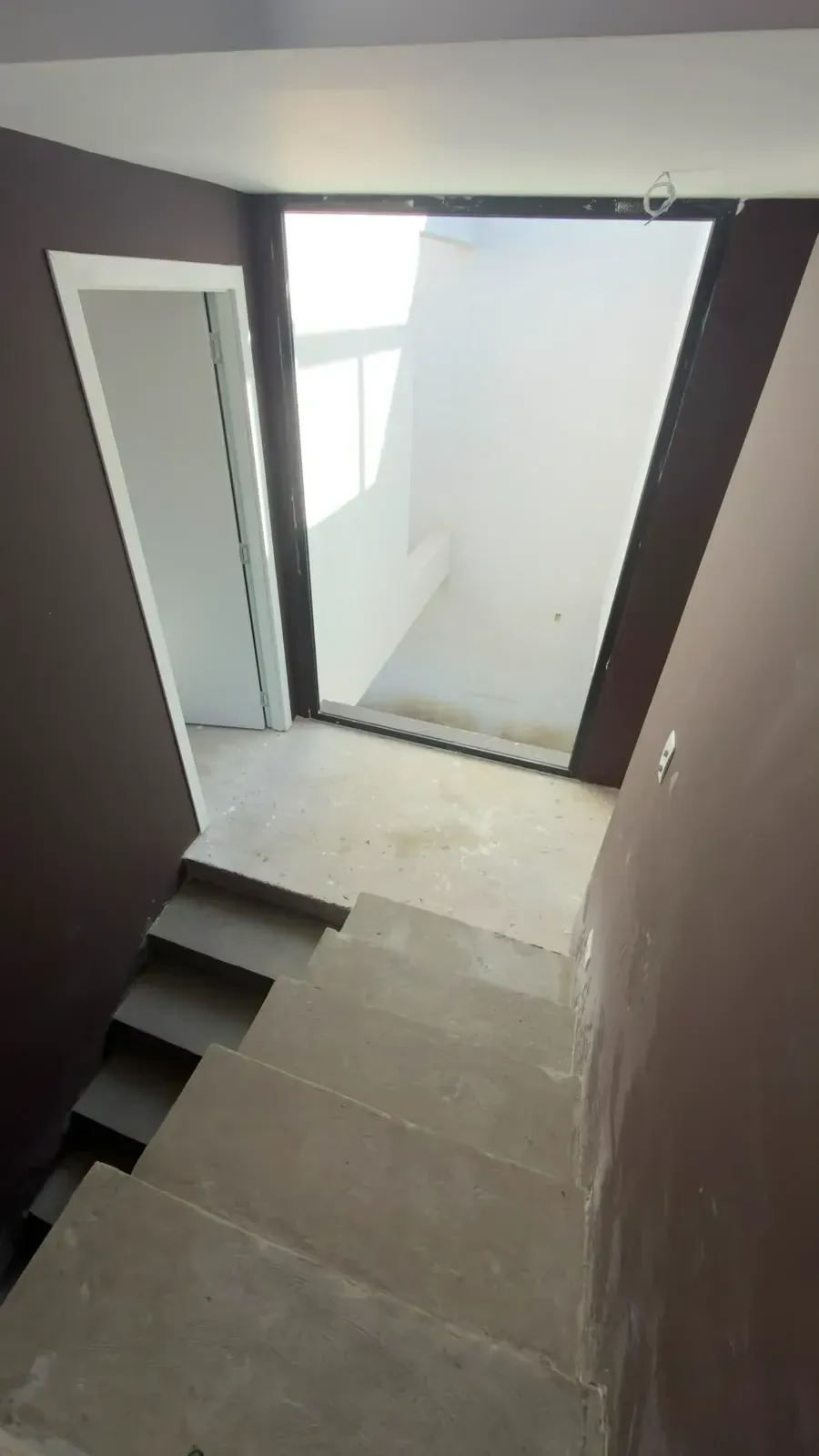 Imagem Sobrado com 3 Quartos à Venda, 99 m² em Pilarzinho - Curitiba