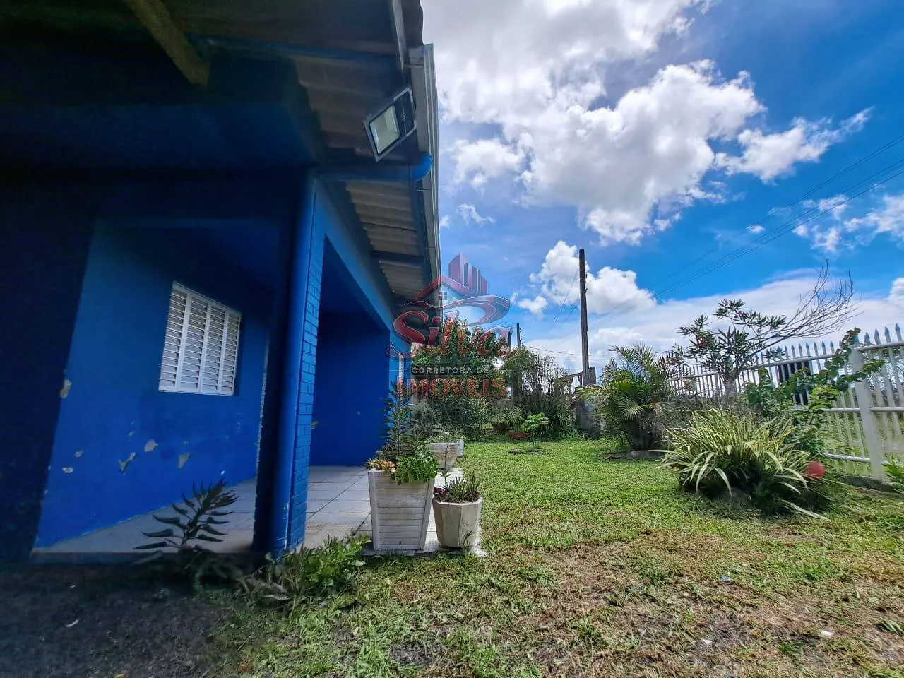 Imagem C624 | Casa 2 dormitórios à venda em Mariluz Imbé