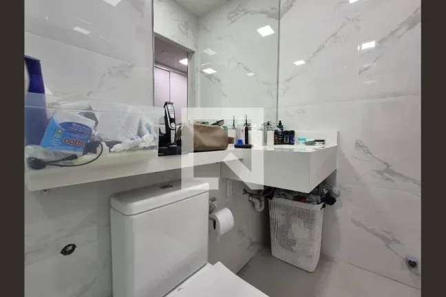 Imagem Casa à Venda - Recreio, 5 Quartos, 186 m2