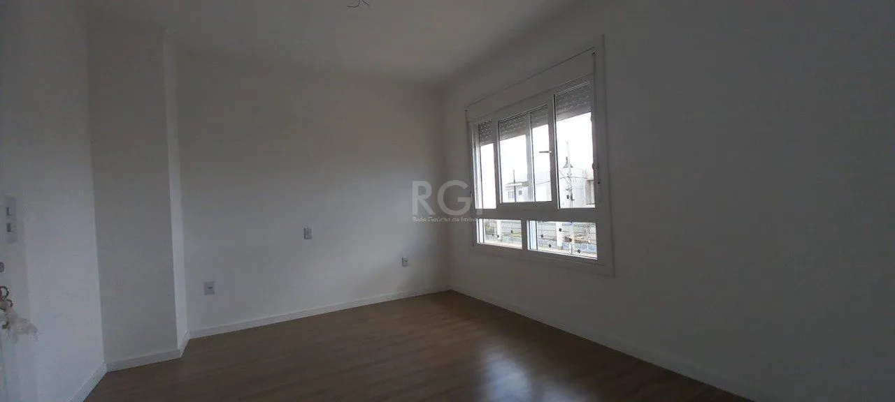 Imagem Casa no bairro Aberta dos Morros