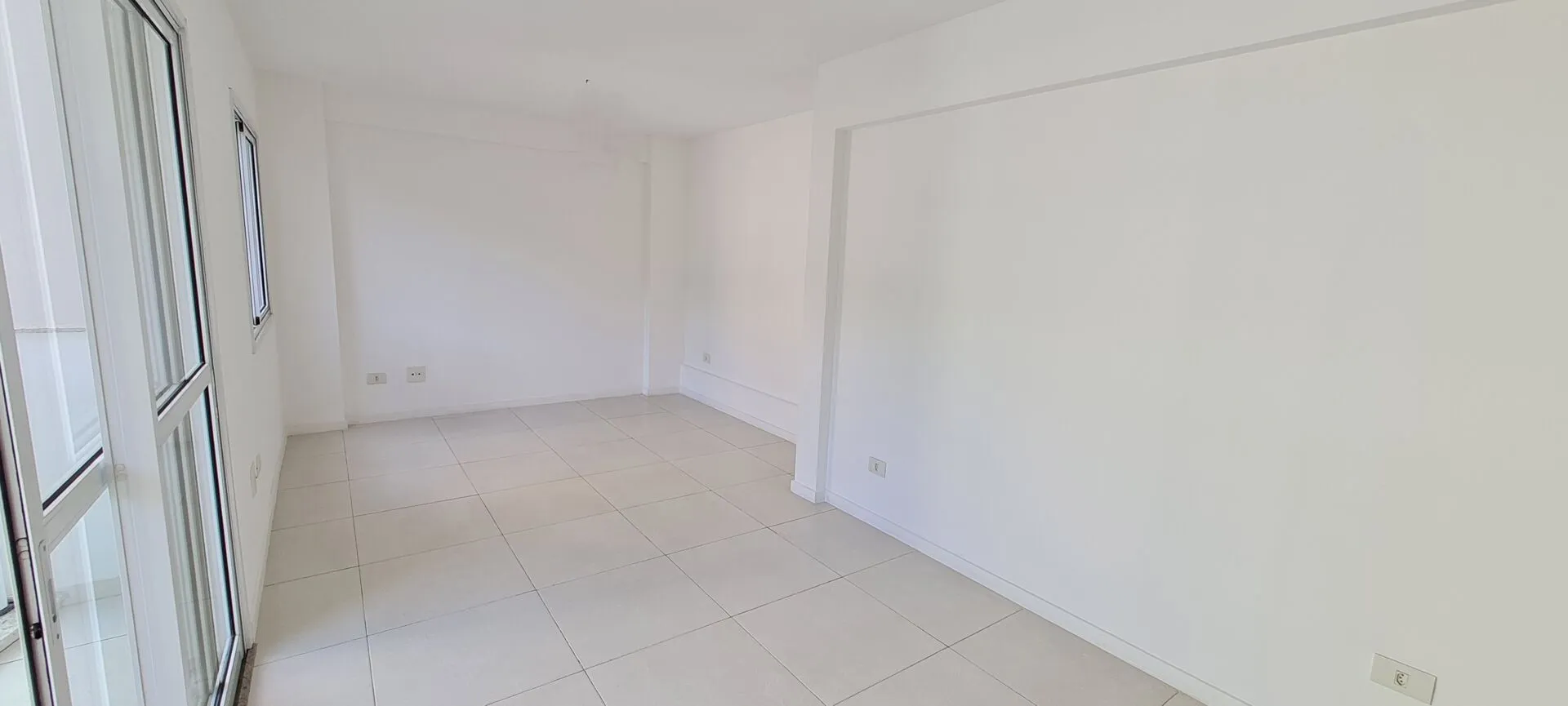 Foto do imóvel Apartamento à venda em Rio de Janeiro/RJ em Botafogo, Rio de Janeiro - RJ