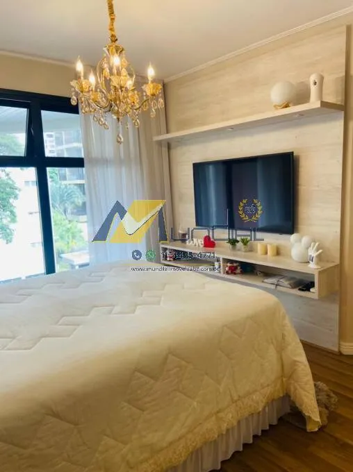 Imagem Vendo Duplex em Santo André, Jardim