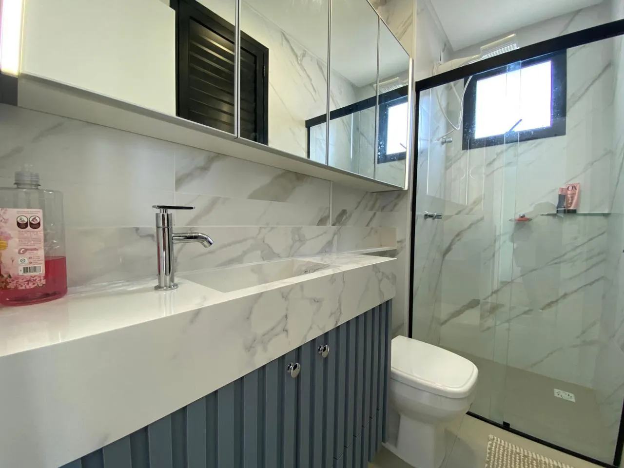 Imagem Apartamento à venda com 70m2 por R$ 1.200.000,00