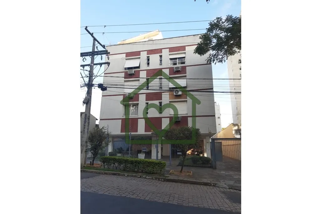 Imagem Uma excelente oportunidade para transformar qualidade de vida em realidade no Passo da Areia Porto A...