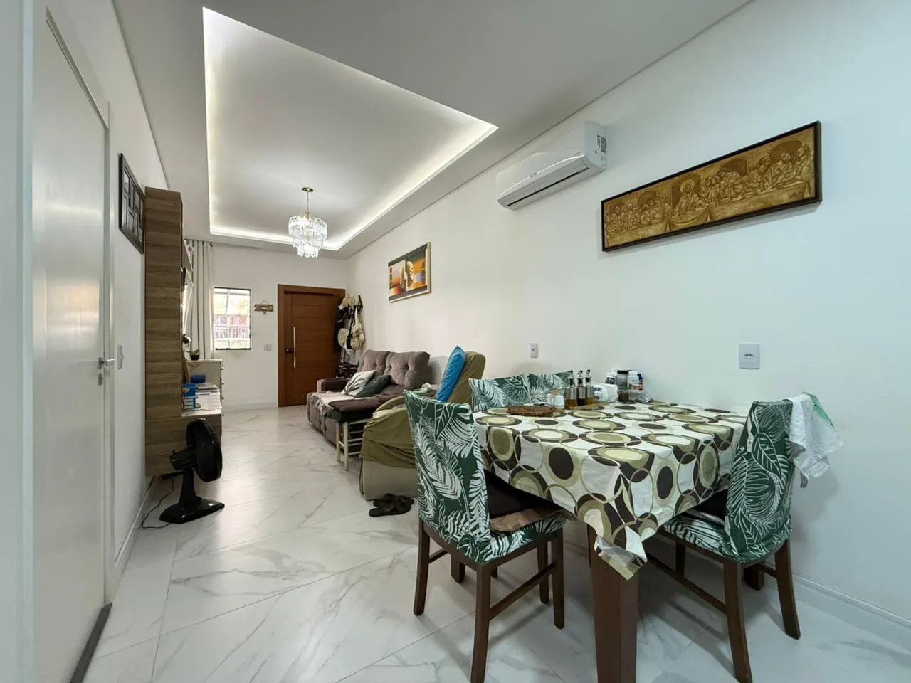 Imagem Casa à venda com 128.5m2 por R$ 845.000,00