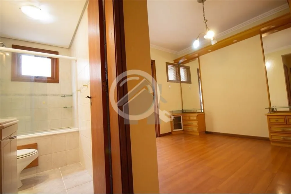 Imagem Excelente apartamento com aproximadamente 158 m² privativos em um dos bairros mais requisitados de ...