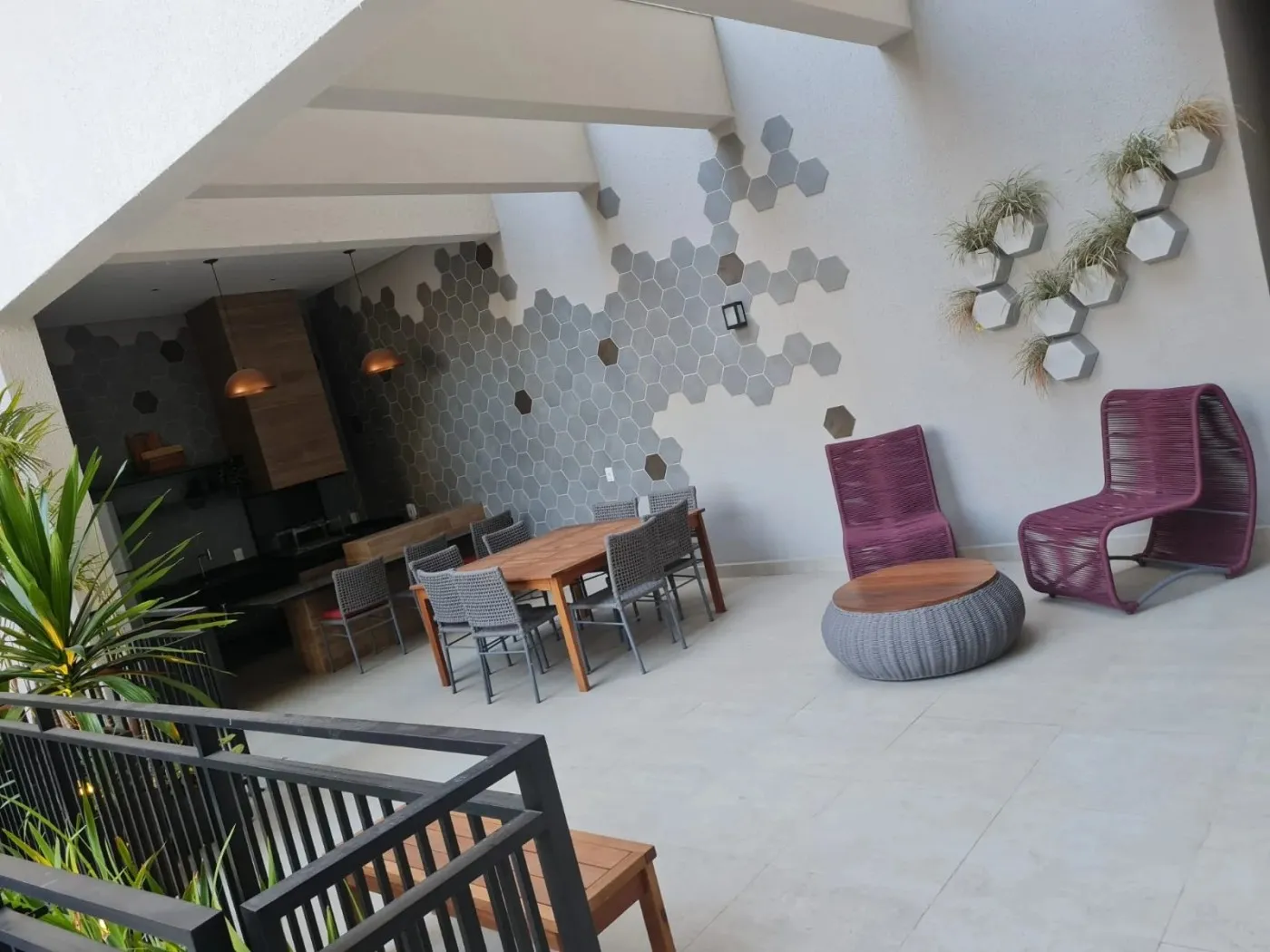 Imagem Apartamento para Venda em São Paulo, Pinheiros, 1 dormitório, 1 banheiro
