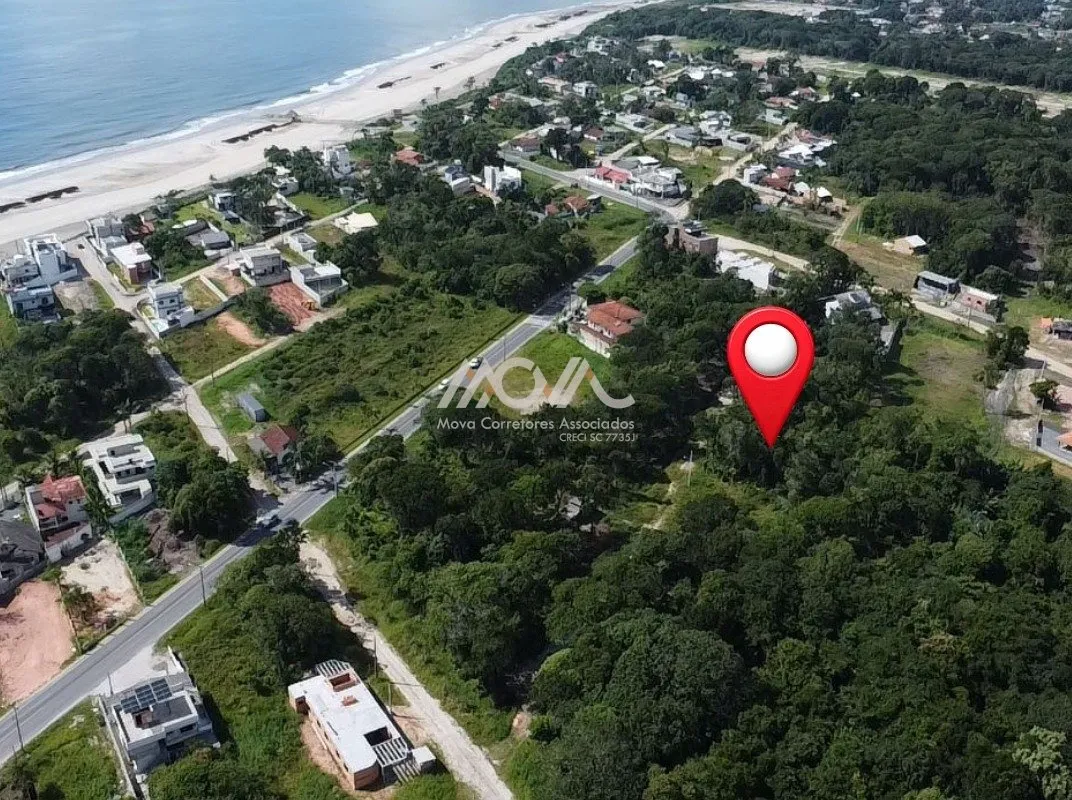 Imagem VENDIDO
Terreno Face Leste no Balneário Rosa dos Ventos em Itapoá 375m²
RUA 2377 SOCOPUBA, 772 - ...