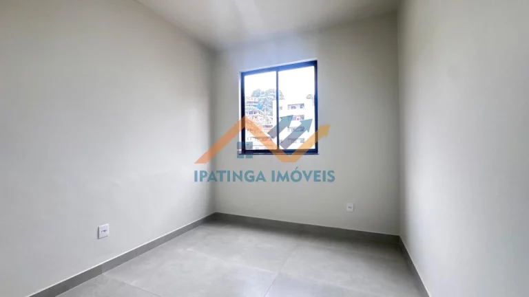 Imagem Casa à venda no bairro Vila Militar - Ipatinga