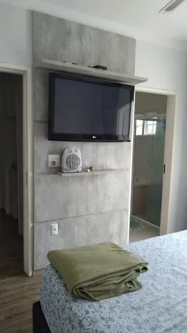 Imagem Casa à venda 4 Quartos, 1 Suite, 2 Vagas, 250M², Caminho Novo, Tremembé - SP | Pinheiros de Tremembé