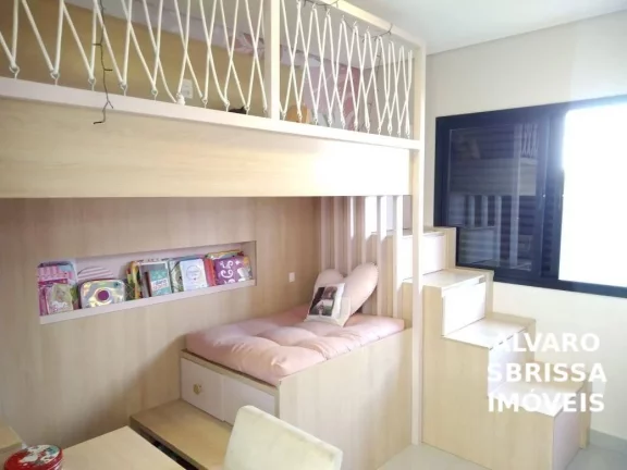Imagem Linda casa térrea à venda no Condomínio Una em Itu SP