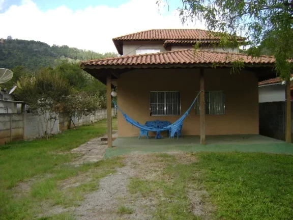 Imagem Chácara Atibaia excelente localização!!