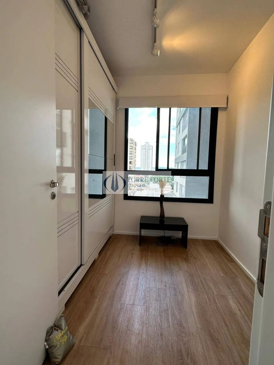 Imagem Apartamento com 2 dormitórios, 1 suíte, 1 vaga de garagem, Ipiranga