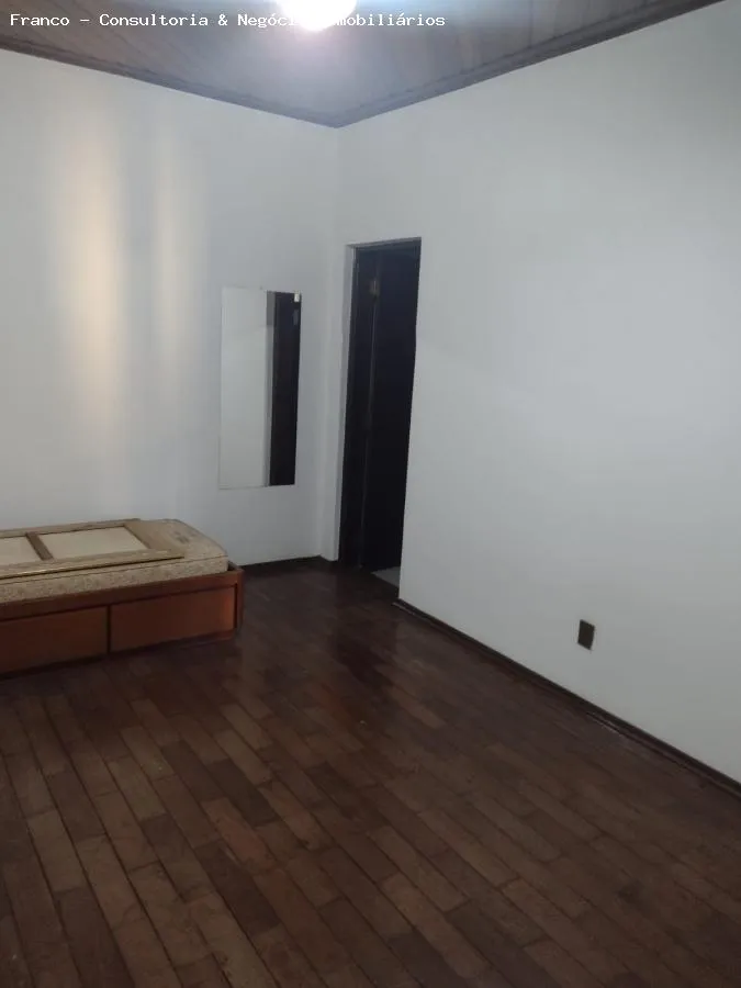Imagem Casa para Venda em São Caetano do Sul, Santa Maria, 4 suítes, 6 banheiros, 6 vagas